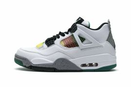 Picture of Air Jordan 4 _SKUfc4202488fc